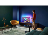 PHILIPS 65" 65OLED805 UHD, AndroidTV, Ambilight - 548726 - zdjęcie 6